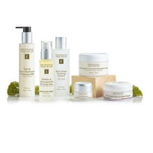 Load image into Gallery viewer, Ashwagandha Ultra-Rich Restorative Cream
