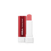 Mineral Liplux® Organic Tinted Lip Balm Sunscreen SPF 30