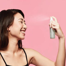 Load image into Gallery viewer, Makeup Setting Spray SPF 30
