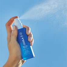 Load image into Gallery viewer, COOLA Full Spectrum 360° Refreshing Water Mist - SPF 18
