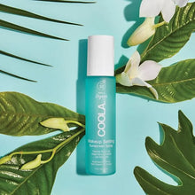 Load image into Gallery viewer, Makeup Setting Spray SPF 30
