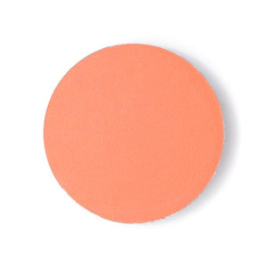 Pressed Cheek Colour - Titian