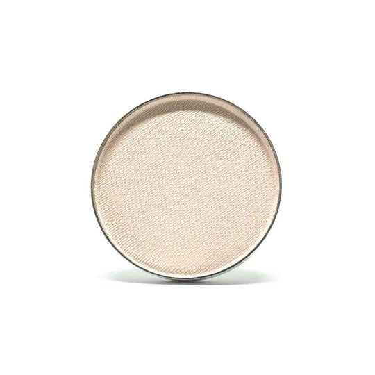 Create Pressed EyeColour - Union