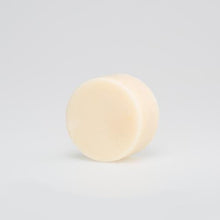 Load image into Gallery viewer, INVIGORATING Conditioner Bar (Rosemary Mint)
