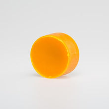 Load image into Gallery viewer, ENLIVENING Conditioner Bar (Tucuma Orange)
