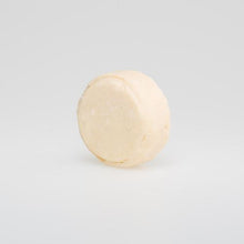Load image into Gallery viewer, SOOTHING Shampoo Bar (Sensitive Scalp)
