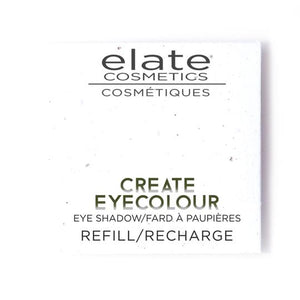 Create Pressed EyeColour - Ethereal