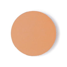 Load image into Gallery viewer, Pressed Cheek Colour - Sunbeam Bronzer
