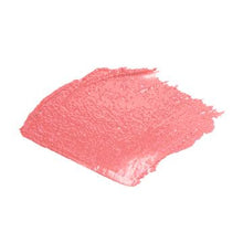 Load image into Gallery viewer, Sheer Lipstick - Swift

