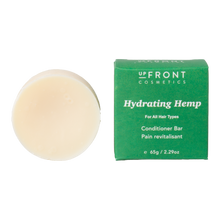 Load image into Gallery viewer, HYDRATING HEMP Conditioner Bar
