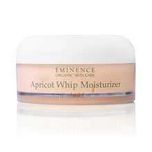 Load image into Gallery viewer, Apricot Whip Moisturizer
