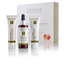 Load image into Gallery viewer, Arctic Berry Peel &amp; Peptide Illuminating System

