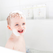 Load image into Gallery viewer, LITTLE CHARLIE BATH SOAK
