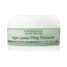Load image into Gallery viewer, Eight Greens Whip Moisturizer
