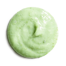 Load image into Gallery viewer, Citrus &amp; Kale Potent C+E Masque
