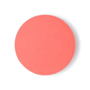 Pressed Cheek Colour - Fever