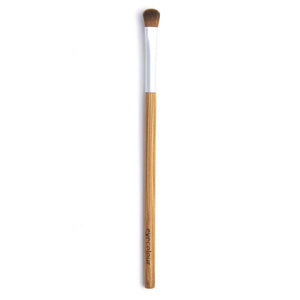 Bamboo Eyecolour Brush
