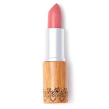 Load image into Gallery viewer, Sheer Lipstick - Swift
